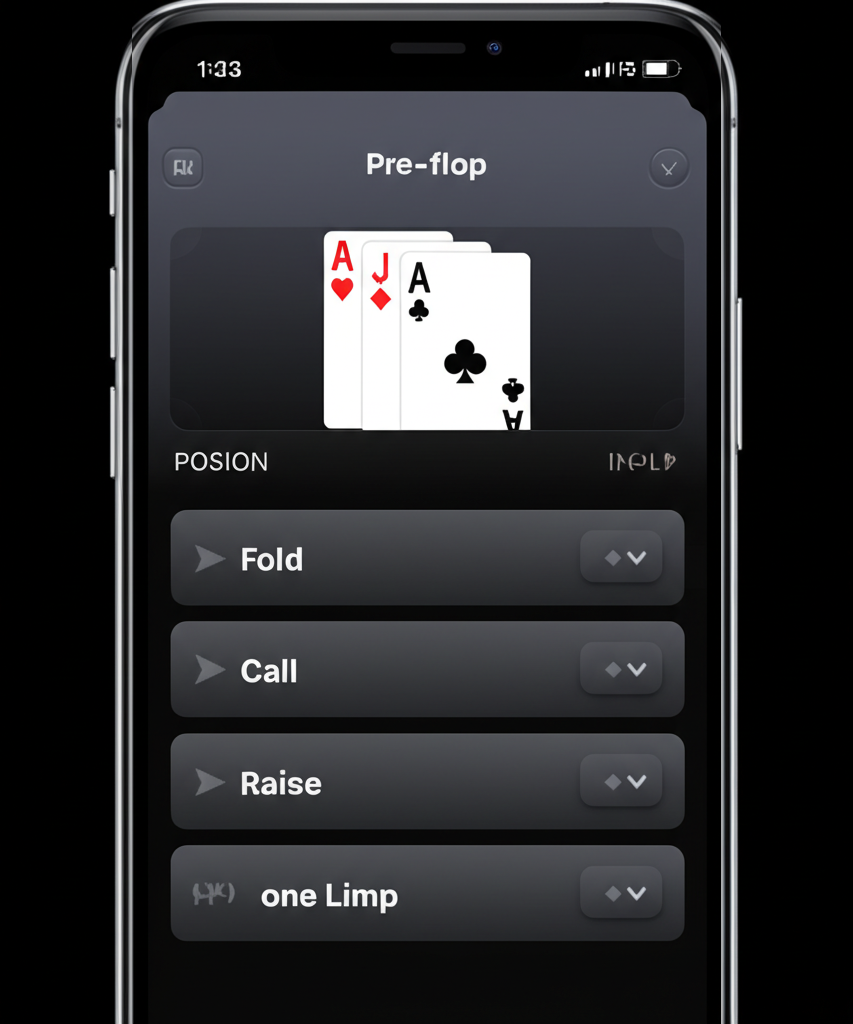 Pluto Trainer Screenshot